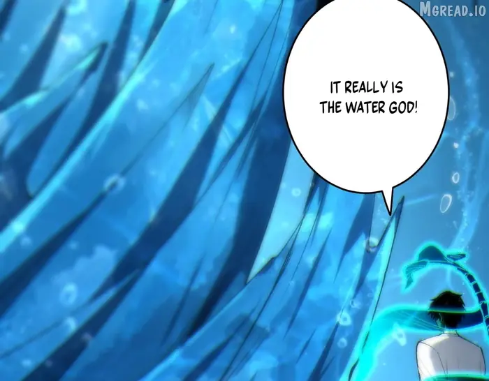 Catastrophic Necromancer Chapter 274 image 136_optimized